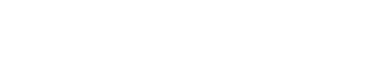 朝日ホームテック株式会社